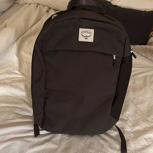 Osprey Backpack (New without tags)